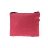 ハイキュー!! 孤爪ポーチ | Green Parks  | 詳細画像4 