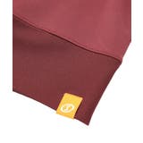 SPALDING別注 トラックジャケット | Green Parks  | 詳細画像19 