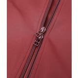 SPALDING別注 トラックジャケット | Green Parks  | 詳細画像20 