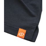 SPALDING別注 ハーフZIPスウェット | Green Parks | 詳細画像19