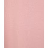 セサミストリートミーツフルーツオブザルーム ロンTEE | Green Parks | 詳細画像24