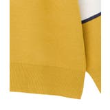 ハリー・ポッター/ジャガードラインニット | Green Parks  | 詳細画像19 