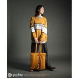 ハリー・ポッター/ジャガードラインニット | Green Parks  | 詳細画像2 