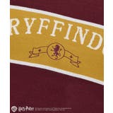 ハリー・ポッター/ジャガードラインニット | Green Parks  | 詳細画像22 