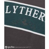 ハリー・ポッター/ジャガードラインニット | Green Parks  | 詳細画像23 