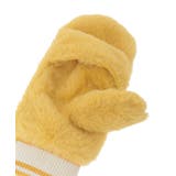 ハリー・ポッター/ファーミトン | Green Parks | 詳細画像10