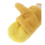 ハリー・ポッター/ファーミトン | Green Parks | 詳細画像11