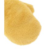 ハリー・ポッター/ファーミトン | Green Parks | 詳細画像12