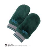 ハリー・ポッター/ファーミトン | Green Parks | 詳細画像19