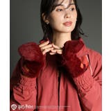 ハリー・ポッター/ファーミトン | Green Parks | 詳細画像4