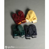 ハリー・ポッター/ファーミトン | Green Parks | 詳細画像5