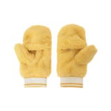 ハリー・ポッター/ファーミトン | Green Parks | 詳細画像8