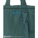 ハリー・ポッター/パフィートートBag | Green Parks | 詳細画像20