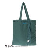 ハリー・ポッター/パフィートートBag | Green Parks | 詳細画像25