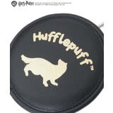 ハリー・ポッター/ポーチチャーム | Green Parks  | 詳細画像11 