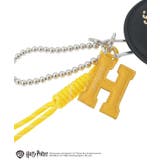 ハリー・ポッター/ポーチチャーム | Green Parks  | 詳細画像12 