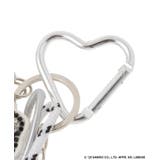 キラキラファーチャーム | Green Parks | 詳細画像10