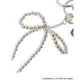 キラキラファーチャーム | Green Parks | 詳細画像11