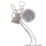 キラキラファーチャーム | Green Parks | 詳細画像12