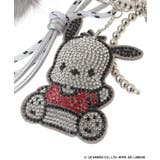 キラキラファーチャーム | Green Parks | 詳細画像13