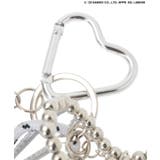 キラキラファーチャーム | Green Parks | 詳細画像16