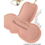 キラキラファーチャーム | Green Parks | 詳細画像19