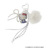 キラキラファーチャーム | Green Parks | 詳細画像23