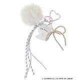 キラキラファーチャーム | Green Parks | 詳細画像6