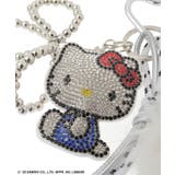 キラキラファーチャーム | Green Parks | 詳細画像7