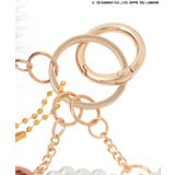 キラキラファーチャーム | Green Parks  | 詳細画像22 