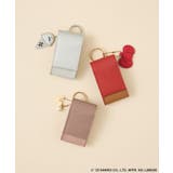 マルチケース | Green Parks | 詳細画像1