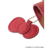 マルチケース | Green Parks | 詳細画像10