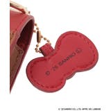 マルチケース | Green Parks | 詳細画像11