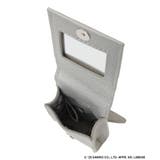 マルチケース | Green Parks | 詳細画像15