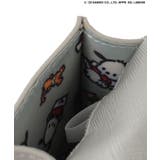 マルチケース | Green Parks | 詳細画像16