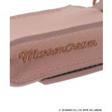 マルチケース | Green Parks | 詳細画像17