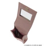 マルチケース | Green Parks | 詳細画像18