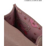 マルチケース | Green Parks | 詳細画像19