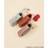 マルチケース | Green Parks | 詳細画像2