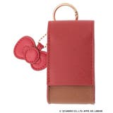 マルチケース | Green Parks | 詳細画像22