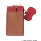 マルチケース | Green Parks | 詳細画像7