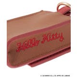 マルチケース | Green Parks | 詳細画像9