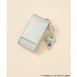 グレー | マルチケース | Green Parks