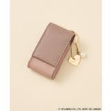 ピンク | マルチケース | Green Parks