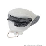 ポーチ付エコバッグ | Green Parks | 詳細画像10