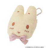 ポーチ付エコバッグ | Green Parks | 詳細画像13