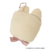 ポーチ付エコバッグ | Green Parks | 詳細画像14