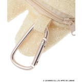 ポーチ付エコバッグ | Green Parks | 詳細画像16