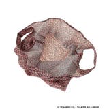 ポーチ付エコバッグ | Green Parks | 詳細画像19