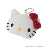 ポーチ付エコバッグ | Green Parks | 詳細画像20